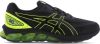 ASICS Gel Quantum 180 7 Heren Schoenen online kopen