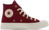 Converse Chuck 70 Dames Schoenen online kopen