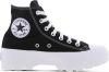 Hoge Sneakers Converse CHUCK TAYLOR ALL STAR LUGGED HI online kopen