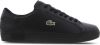 Lacoste Sneakers POWERCOURT 1121 1 SMA online kopen