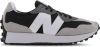 New Balance 327 Low Top Sneakers , Grijs, Heren online kopen