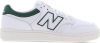 New Balance Sneakers Wit Heren online kopen