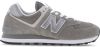 New Balance 574 V2 Trainers , Grijs, Unisex online kopen