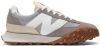 New Balance Nieuwe balans , Grijs, Heren online kopen