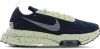 Nike Air Zoom Type Heren Schoenen Black Synthetisch online kopen
