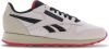 Reebok La Casa De Papel Classics Leather Sneakers , Beige, Unisex online kopen