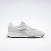 Reebok Sneakers Grijs Heren online kopen