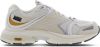 Reebok Premier Road Plus Beige/vi Heren Schoenen online kopen
