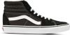 Vans Anaheim Factory SK8 High 38 Dx Sneakers , Zwart, Heren online kopen