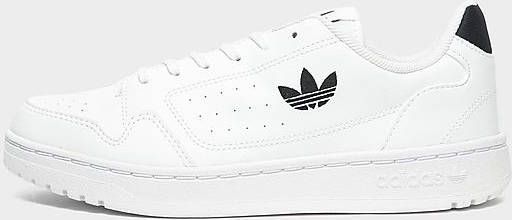 Adidas Originals NY 90 Schoenen Cloud White/Core Black/Cloud White online kopen