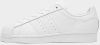 Adidas Originals Superstar Schoenen White Kind online kopen