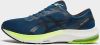 ASICS Gel Pulse 13 hardloopschoenen blauw/zwart online kopen