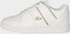 Lacoste Thrill sneakers 7 41Sfa008721G , Wit, Dames online kopen