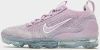 Nike Air VaporMax 2021 Dames Light Arctic Pink/Summit White/Metallic Silver/Iced Lilac Dames online kopen