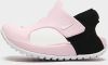 Nike Slippers Roze Dames online kopen