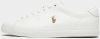 Polo Ralph Lauren Lage Sneakers LONGWOOD SNEAKERS VULC online kopen
