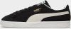 Puma Sneakers 37492105 Zwart Schoenen 43 , Zwart, Heren online kopen