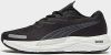 PUMA Hardloopschoenen Velocity Nitro 2 Zwart/Wit Vrouw online kopen