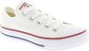 Lage Sneakers Converse CHUCK TAYLOR ALL STAR SEASONAL 3J256C/7J online kopen