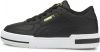 Puma California Pro sneakers zwart/wit online kopen