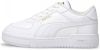 Puma California Pro sneakers wit online kopen