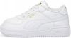 Puma California Pro sneakers wit online kopen