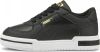 Puma California Pro sneakers zwart/wit online kopen