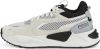 Puma RS Z Reinvention Jr sneaker met mesh en su&#xE8, de details online kopen