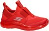 Skechers Skech Fast Ice instapschoenen online kopen
