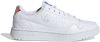 Adidas Originals De 90 J Fy9841 schoenen , Wit, Dames online kopen