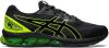 ASICS Gel Quantum 180 7 Heren Schoenen online kopen