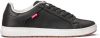 Levi's Piper schoenen 234234 661 27 , Bruin, Heren online kopen