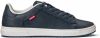 Levi's Piper schoenen 234234 661 27 , Bruin, Heren online kopen