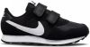 Nike Kids Nike MD Valiant Kids Klittenband Sneakers online kopen