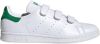 Adidas Originals Sneakers Stan Smith Eco Verantwoord online kopen