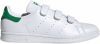 Adidas Originals Sneakers Stan Smith Eco Verantwoord online kopen