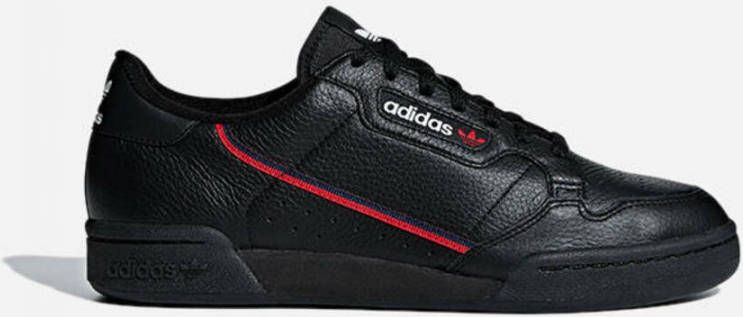 Adidas by Pharrell Williams Adidas Continental 80 Heren Schoenen online kopen
