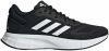 Adidas Duramo SL 2.0 Schoenen Core Black/Cloud White/Core Black Dames online kopen