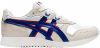 Asics Sneakers LYTE CLASSIC Wit/Blauw online kopen