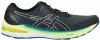 ASICS GT 2000 10 hardloopschoenen grijs/antraciet online kopen