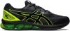 ASICS Gel Quantum 180 7 Heren Schoenen online kopen