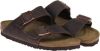 Birkenstock Sandalen arizona geolied calz s miinto 8A3DBA4D8B42DAF98825 , Zwart, Unisex online kopen