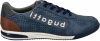 Bugatti Sneakers 321 A3801 5000 , Blauw, Heren online kopen