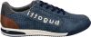Bugatti Sneakers 321 A3801 5000 , Blauw, Heren online kopen