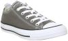 Converse Lage Sneakers Chuck Taylor All Star Seasnl OX 1J794C online kopen