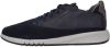 Geox U Aerantis sneakers , Blauw, Heren online kopen