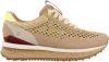 Gioseppo Sneakers Beige Dames online kopen