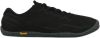 Merrell Vaporhandschoen 3 J33599 44.5 schoenen , Zwart, Unisex online kopen