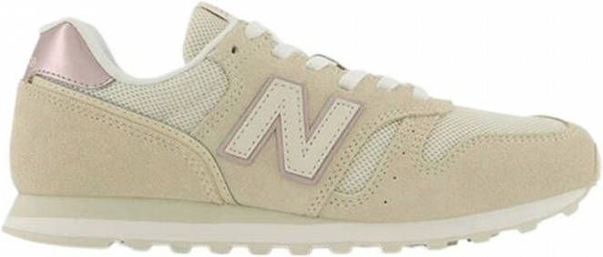 New Balance 373 Sneakers , Beige, Dames online kopen