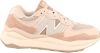 New Balance 5740 sneakers , Beige, Heren online kopen
